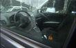 voleurs en Correctionnelle